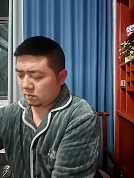 BPTT001 online show from 12/16/25, 11:59