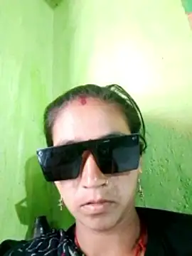 Sexy monikah online show from 12/16/25, 08:52