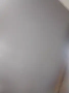 BiancaClarkson online show from 12/14/25, 07:40