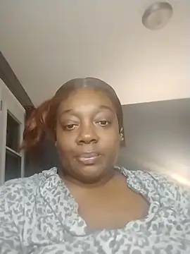 BiancaClarkson online show from 12/22/25, 04:20