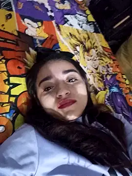 Snapshot of Skarlteth_taylor chatting on 11/09/25, 08:34 Skarlteth taylor online show from 11/09/25, 08:34