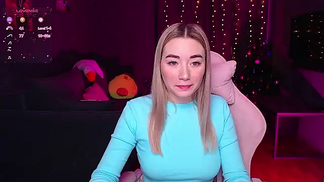 Snapshot of Rosie_Mac chatting on 01/16/26, 02:26 Rosie Mac online show from 01/16/26, 02:26