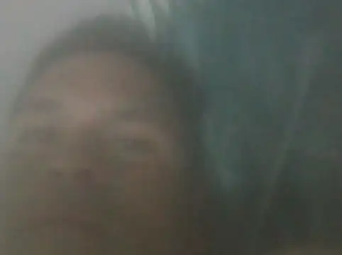 Snapshot of Narwindruners chatting on 04/21/26, 12:01 Narwindruners online show from 04/21/26, 12:01