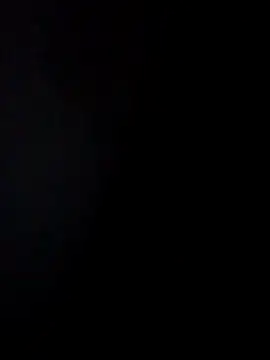 Snapshot of Narwindruners chatting on 05/06/26, 12:10 Narwindruners online show from 05/06/26, 12:10