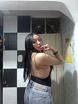 naughtygoddesss  online show from 11/16/25, 08:14