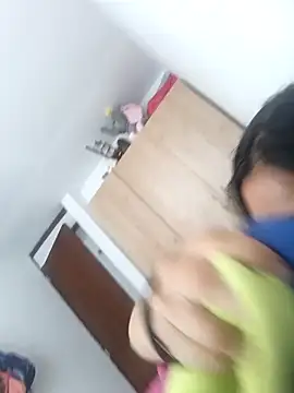 naughtygoddesss  online show from 11/25/25, 04:51