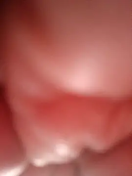 Scarlett-vide online show from 11/10/25, 03:22