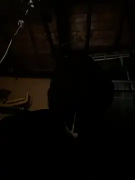 Grayboyskaaam online show from 05/11/26, 08:31