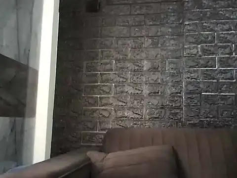 Snapshot of talismanv6969 chatting on 11/02/25, 09:22 talismanv6969 online show from 11/02/25, 09:22