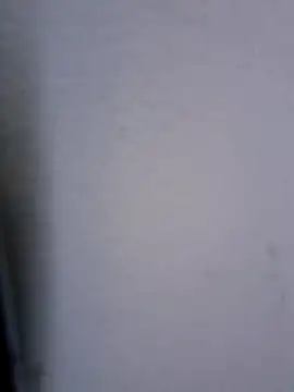 annifuck13 online show from 03/07/26, 12:35