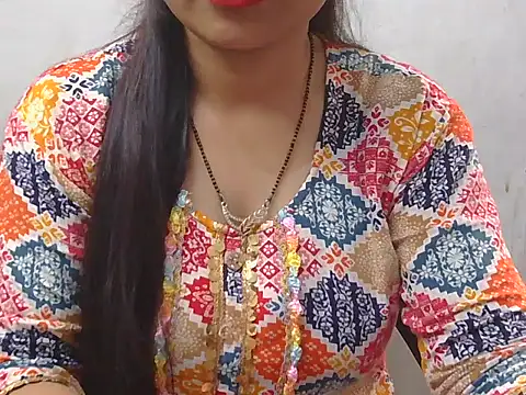 Sneha lovely01 online show from 02/01/26, 08:57