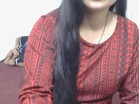 Sneha lovely01 online show from 03/29/26, 10:59