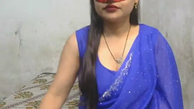 Sneha lovely01 online show from 05/06/26, 04:34
