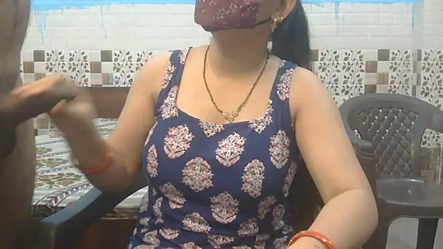 Snapshot of Sneha_lovely01 chatting on 06/30/26, 12:17 Sneha lovely01 online show from 06/30/26, 12:17