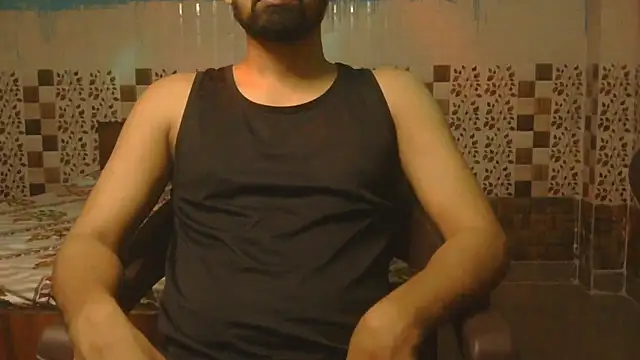 Snapshot of Sneha_lovely01 chatting on 07/01/26, 11:45 Sneha lovely01 online show from 07/01/26, 11:45