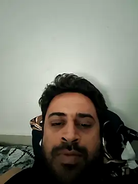 ITZ GURU online show from 04/26/26, 11:19