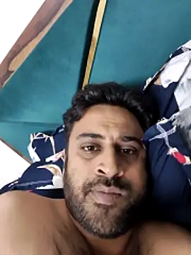 ITZ GURU online show from 04/27/26, 02:26