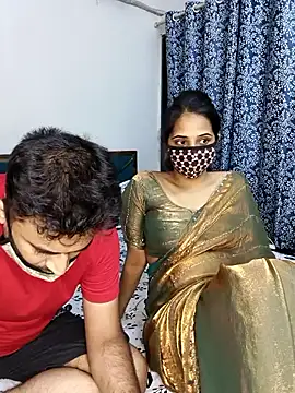ITZ GURU online show from 05/08/26, 06:13