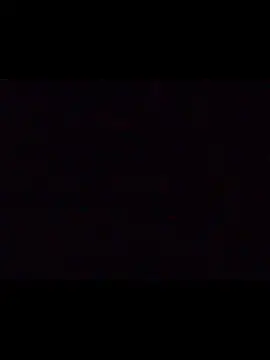 Snapshot of me-fodee chatting on 02/18/26, 06:53 me-fodee online show from 02/18/26, 06:53