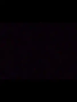 Snapshot of me-fodee chatting on 03/02/26, 04:25 me-fodee online show from 03/02/26, 04:25