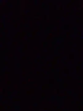 Snapshot of me-fodee chatting on 03/08/26, 05:22 me-fodee online show from 03/08/26, 05:22