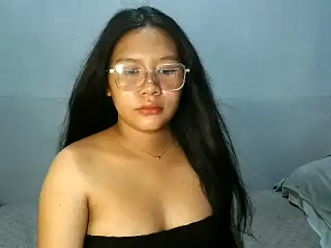 hotsexyreb online show from 02/27/26, 04:12