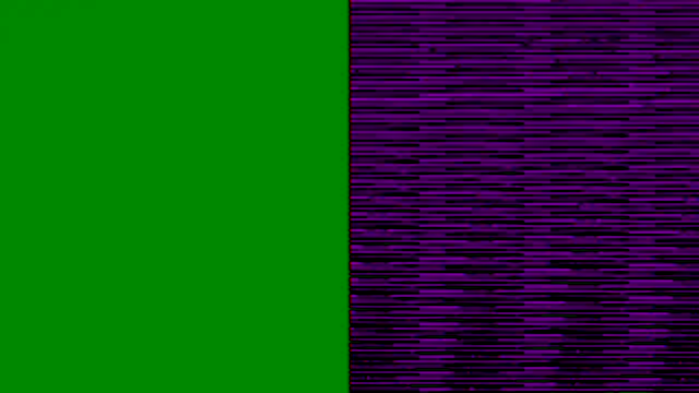 nylonisabella online show from 01/10/26, 08:10