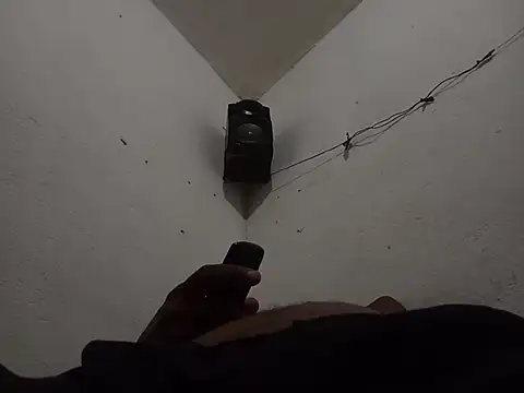 negrocomomisuerte online show from 11/05/25, 08:03