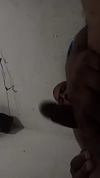 negrocomomisuerte online show from 11/19/25, 06:52