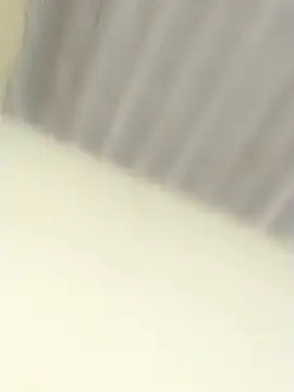 Fabytho online show from 11/11/25, 10:21