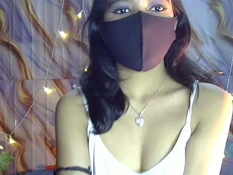 indian cutepair online show from 12/05/25, 09:29