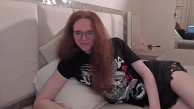 Mark Glover online show from 11/13/25, 10:25