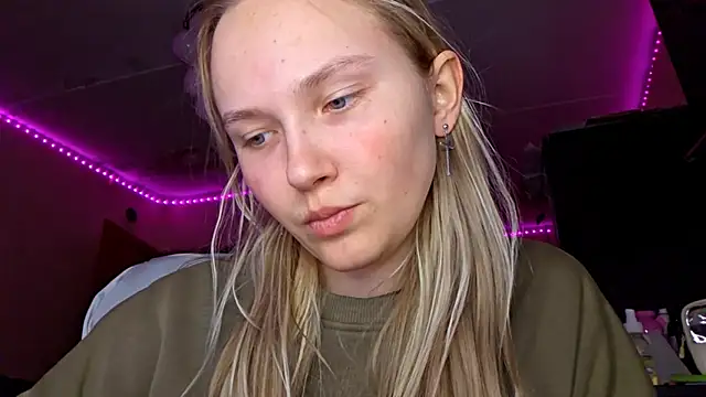 KarinRobertson online show from 02/01/26, 05:11