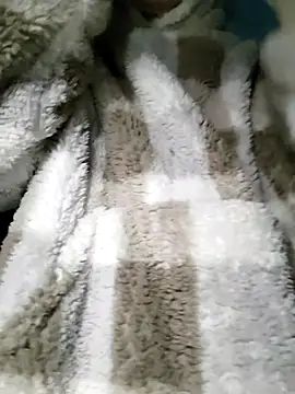 AnimalModeLive online show from 11/09/25, 02:04