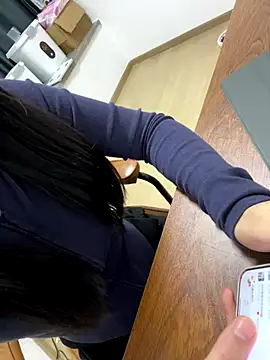 VVCC852 online show from 11/06/25, 02:07