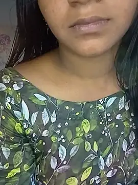 Neha533 online show from 05/10/26, 08:08
