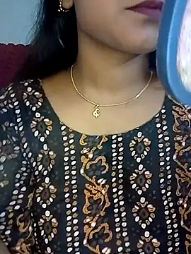 Neha533 online show from 06/01/26, 06:20