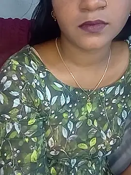 Neha533 online show from 06/06/26, 05:50
