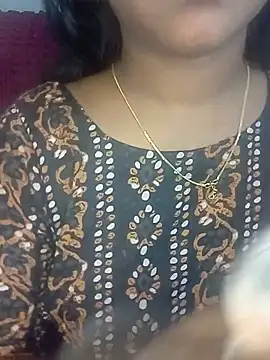 Neha533 online show from 06/09/26, 07:03