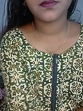 Neha533 online show from 06/12/26, 06:40