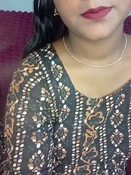 Neha533 online show from 06/13/26, 05:44