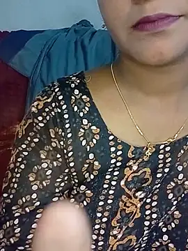 Neha533 online show from 06/14/26, 07:49
