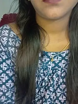 Neha533 online show from 06/16/26, 06:21