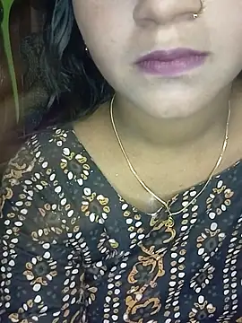 Neha533 online show from 06/27/26, 10:53