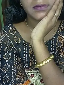 Neha533 online show from 06/27/26, 03:39