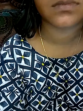 Neha533 online show from 06/28/26, 12:33