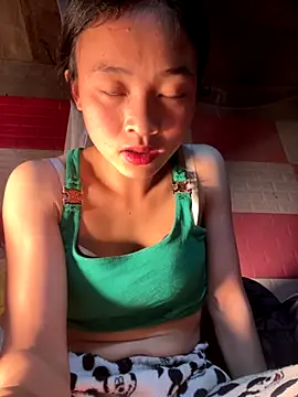 Snapshot of Li_ve chatting on 12/05/25, 01:20 Li ve online show from 12/05/25, 01:20