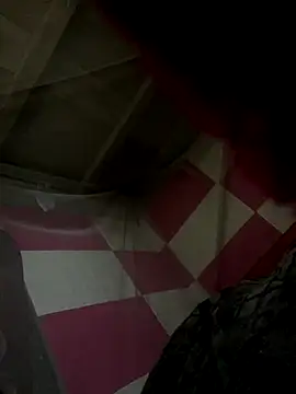 Snapshot of Li_ve chatting on 12/18/25, 09:43 Li ve online show from 12/18/25, 09:43