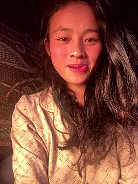 Snapshot of Li_ve chatting on 01/18/26, 04:55 Li ve online show from 01/18/26, 04:55