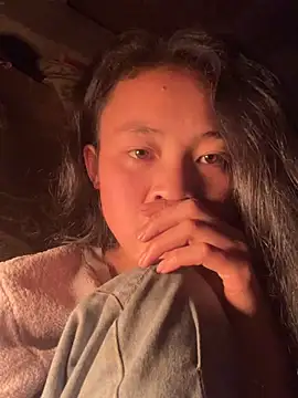 Snapshot of Li_ve chatting on 02/09/26, 01:15 Li ve online show from 02/09/26, 01:15